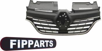 Email:_fitam_eduardoretrovex@terra.com.br