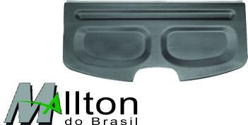 Fitam_lanternas_e_farois_Tel_11_947374510